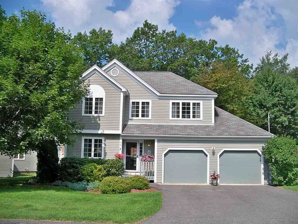 1st image of 92 Ledgewood Hills Dr