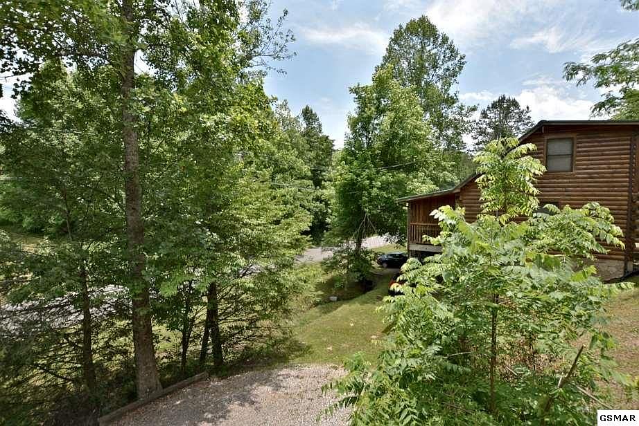325 Proffitt Rd Gatlinburg, TN, 37738 Apartments for Rent Zillow