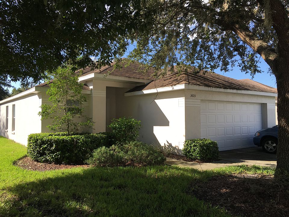 1st image of 5605 Cannonade Dr