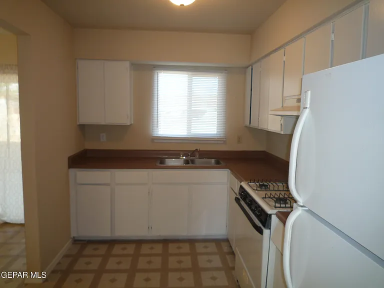 10708 Levelland Pl — Photo 4