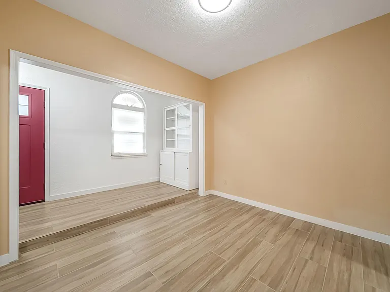 10732 Briar Forest Dr #37 — Photo 4