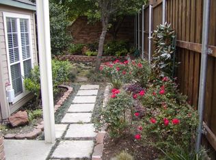 5565 Preston Oaks Rd APT 104, Dallas, TX 75254