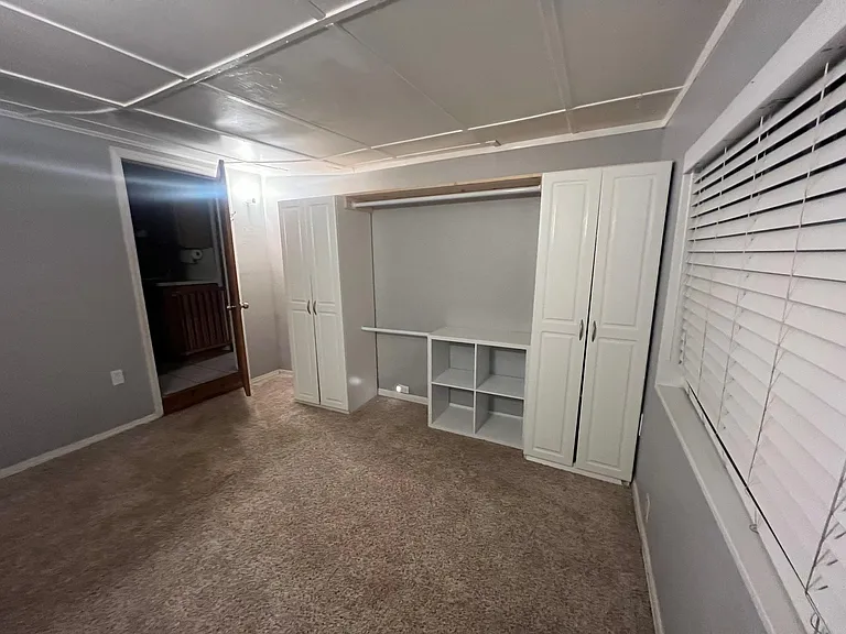 15271 Canyon Three Rd — Photo 9
