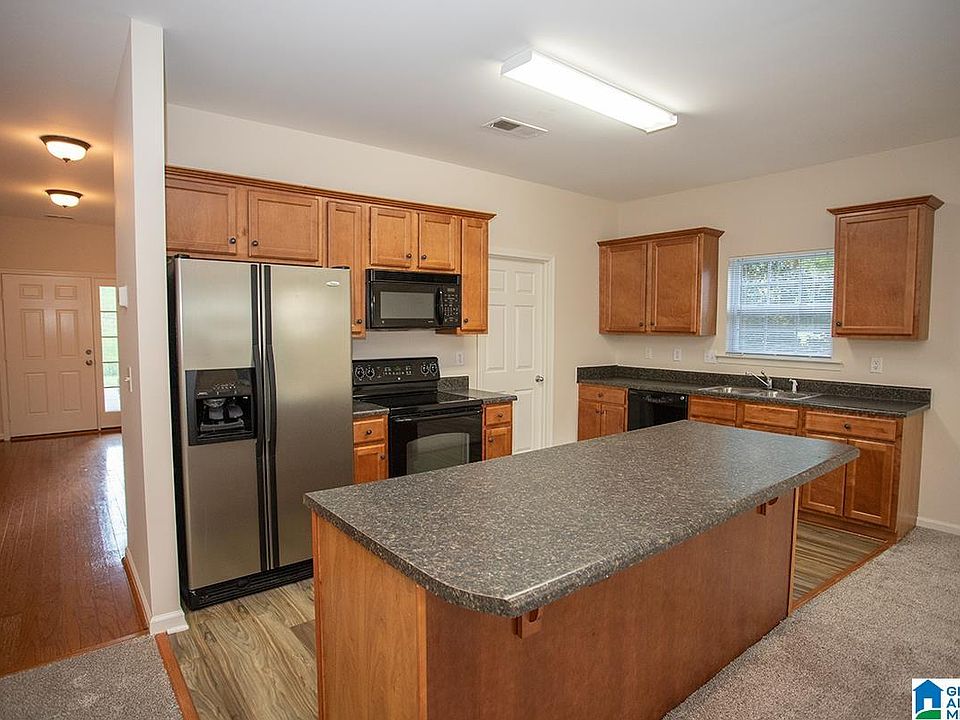1001 Fairbank Ln, Chelsea, AL 35043 Zillow