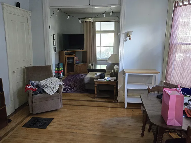 3024 Harriet Ave — Photo 7