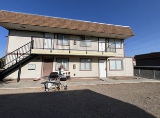 151 Westminster Way APT B, Henderson, NV 89015