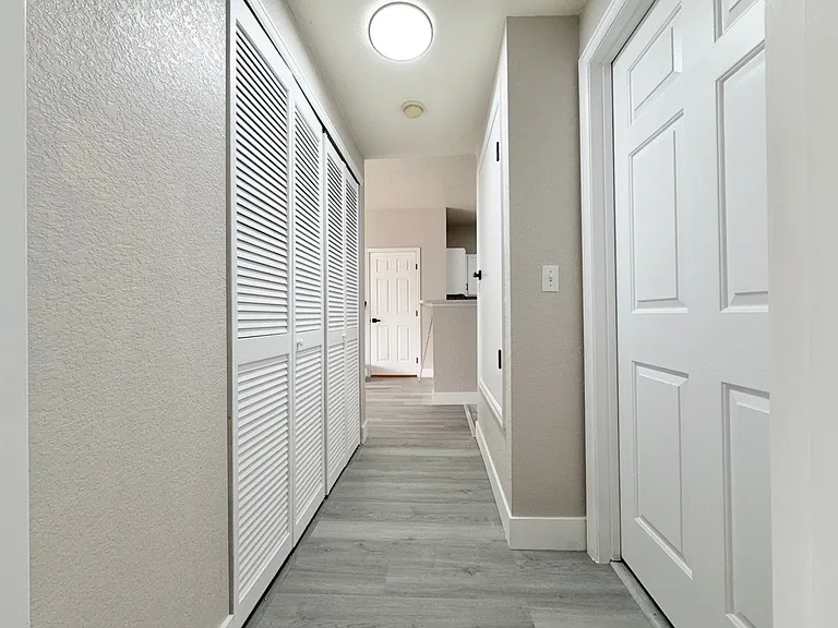 908 S Yampa St #102 — Photo 11