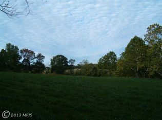 6925 Woodville Rd, Mount Airy, MD 21771