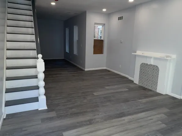 711 W 10th St, Wilmington, DE 19801