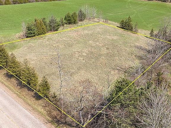 3rd image of Point Leslie Rd W Lot 36