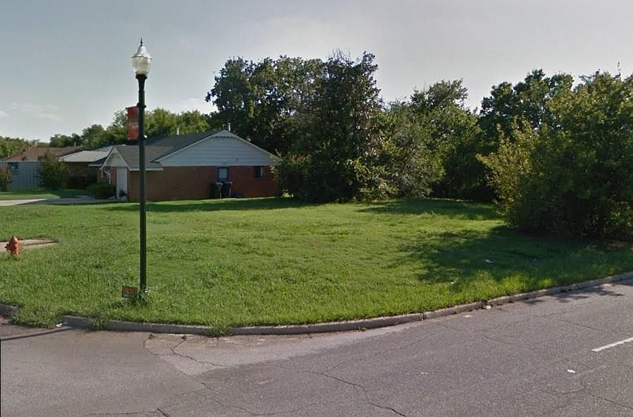 1st image of 5017 N Nebraska Ave