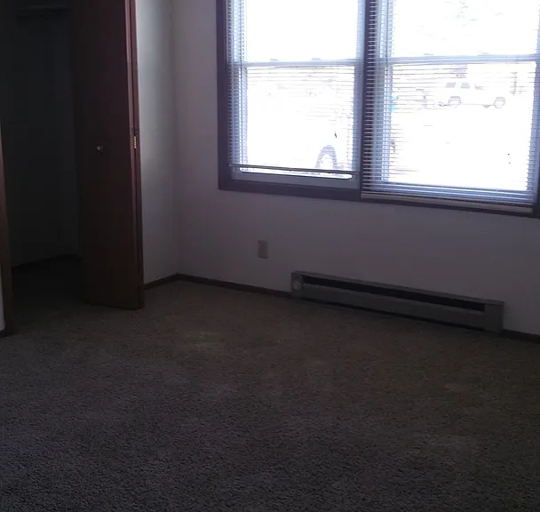 Woodfield Circle — Photo 30