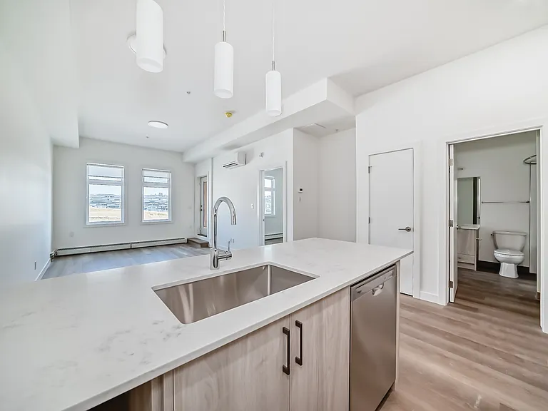2117 81st St SW #1103 — Photo 12