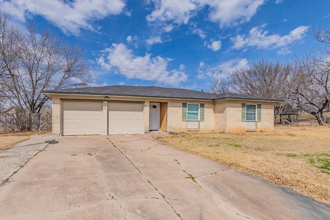 6624 Cathy Dr, Watauga, TX 76148 Zillow