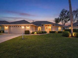 426 Bermuda Isles Cir, Venice, FL 34292