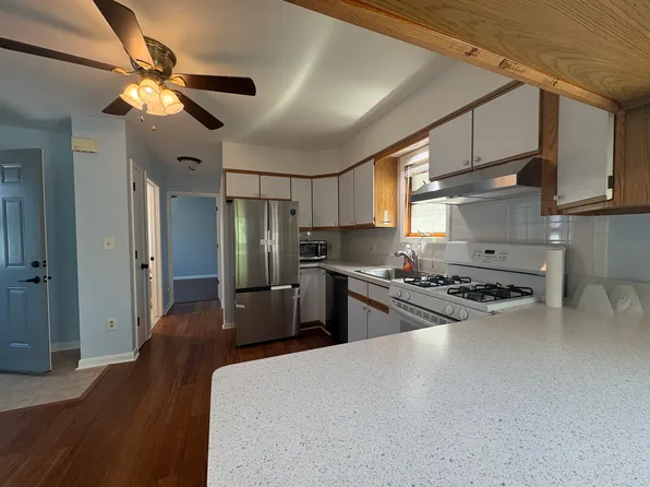 29 Wood St Floor 2, Rutherford, NJ 07070
