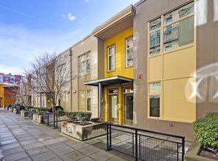 337 NE 103rd St #2410, Seattle, WA 98125