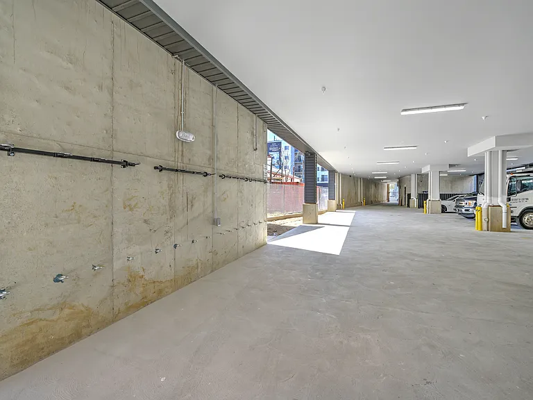 2445 Innovator Way — Photo 24
