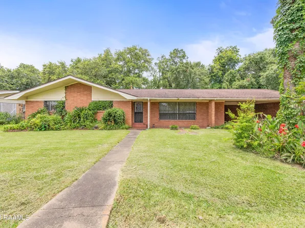 109 Canebroke Ln, Lafayette, LA 70508
