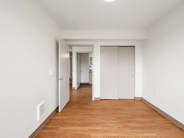 Tahoma Valley Apartments - Brand New Affordable — Photo 18