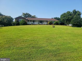 1300 Driver Rd, Marriottsville, MD 21104