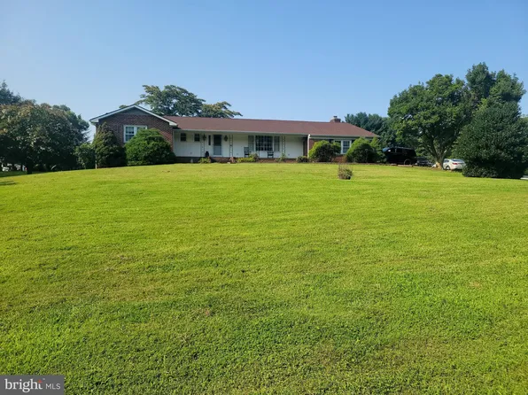 1300 Driver Rd, Marriottsville, MD 21104