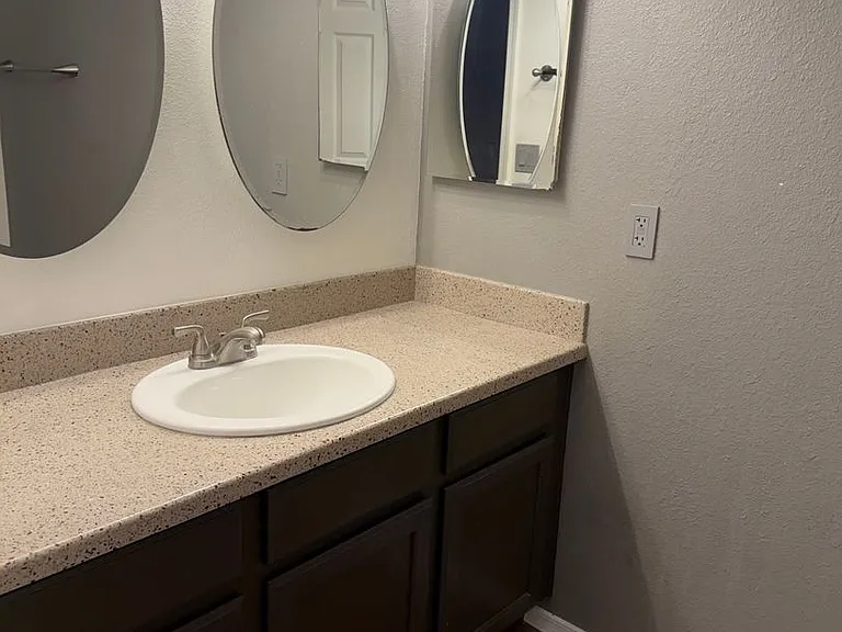 6959 E Kessler Ave — Photo 5