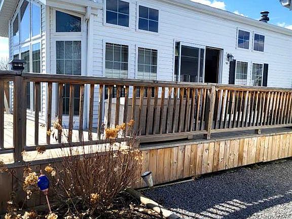 4th image of 10042 N Township Road 422 #166A