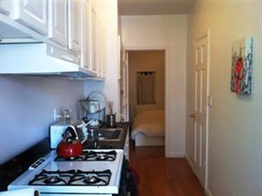 Rented by Douglas Elliman | media 12