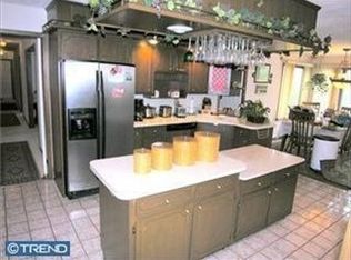 19 Buck Run, Reinholds, PA 17569