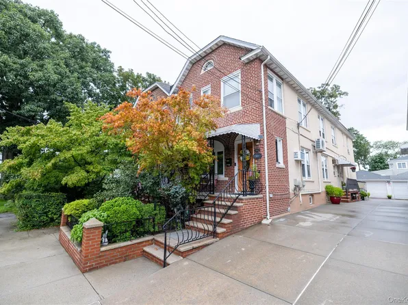3931 201st Street, Bayside, NY 11361