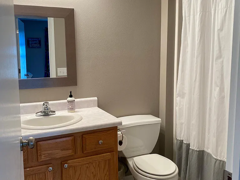 1707 Randall Dr — Photo 11