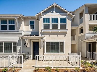 2460 Haley Point Dr #103, Ventura, CA, 93003