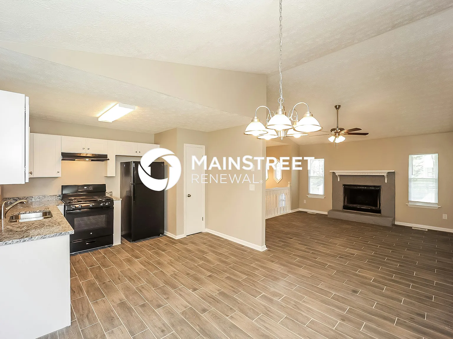 1501 Cherry Hill Rd SW — Photo 4