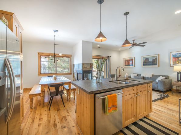 10183 Palisades Dr Unit 1