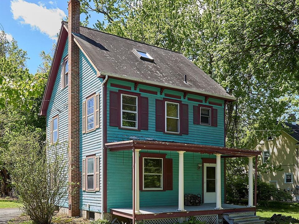 1st image of 35 Union Avenue
