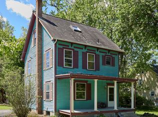 35 Union Ave, New Windsor, NY 12553