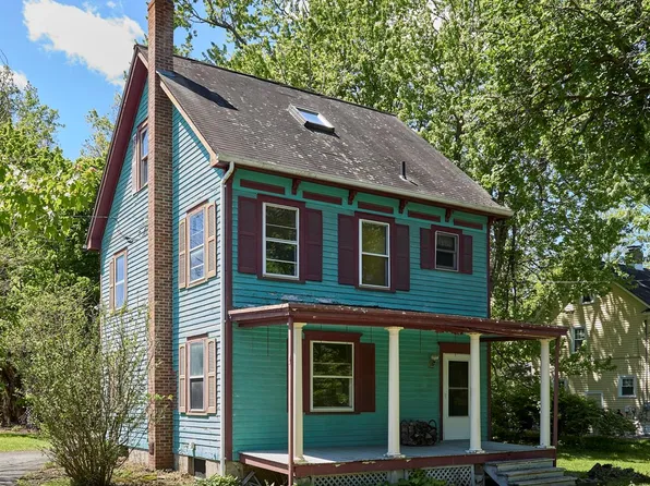 35 Union Avenue, New Windsor, NY 12553