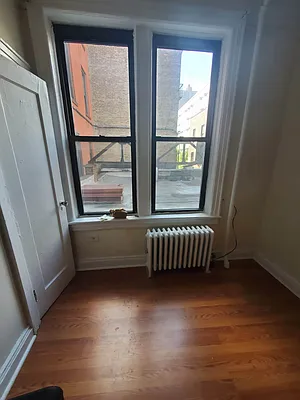 Rented by Best Apartments North Inc | media 19