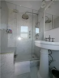 Sold by R New York