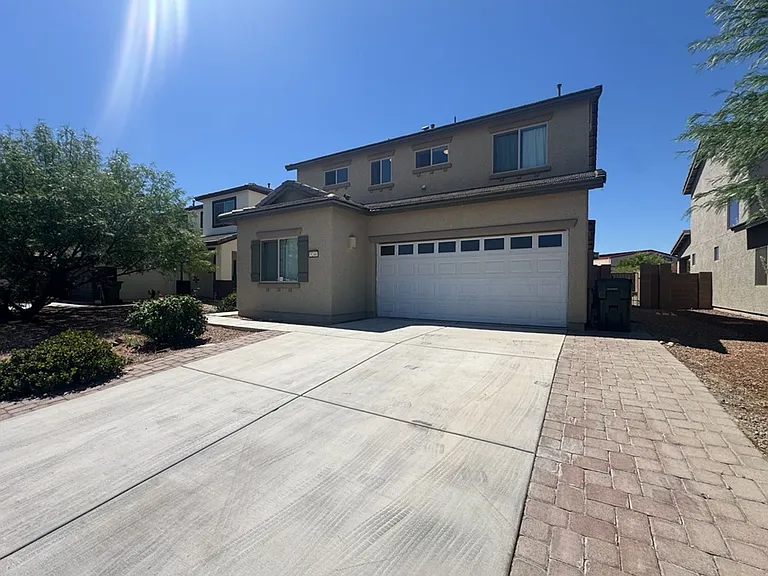 5244 Encanto Dr — Photo 3