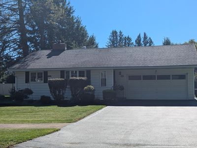 18 1/2 S Park Drive, Gloversville, NY, 12078