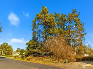 30904 M Place, Ocean Park, WA