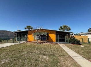 22332 Midway Blvd, Pt Charlotte, FL 33952