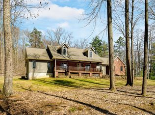 5481 Saint Joseph Rd NE, Newark, OH 43055