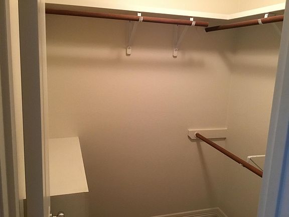2nd image of 2310 W Lake Dr