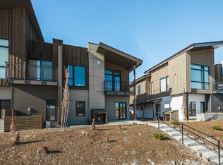 13005 Winter Camp Way, Truckee, CA 96161