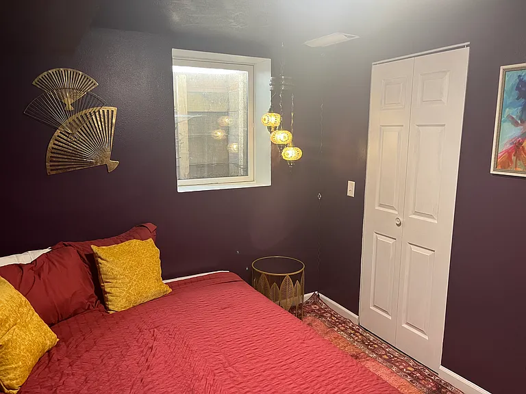 810 N Summit Ave — Photo 29