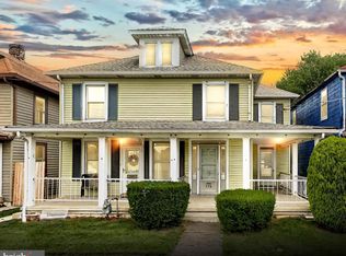 770 Baltimore St, Hanover, PA 17331