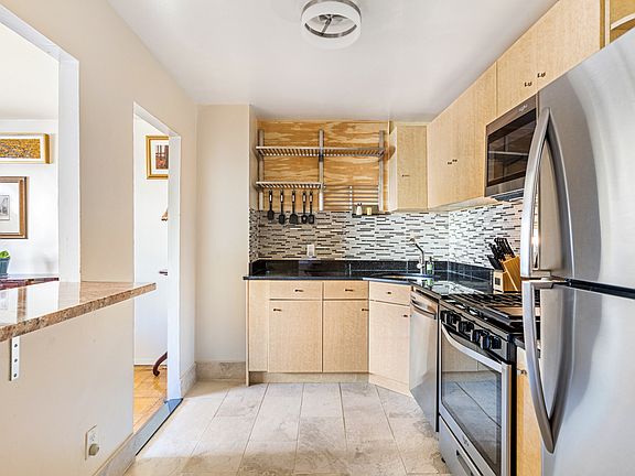 2nd image of 8715 Bedell Ln #1001